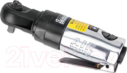 Изображение товара Пневмотрещотка Toptul KAAE0802