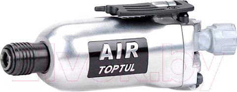 Изображение товара Пневмошуруповерт Toptul KSAU0808