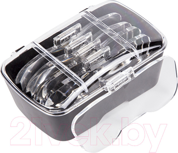 Изображение товара Лупа-очки Rexant 12-0402