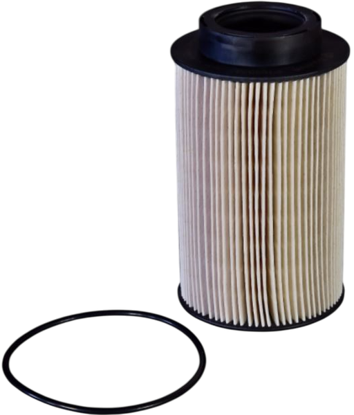 Изображение товара Топливный фильтр Donaldson P785373