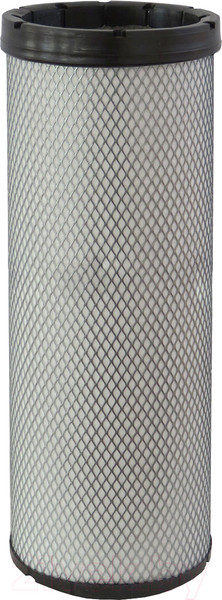 Изображение товара Воздушный фильтр Difa DIFA4391A-01