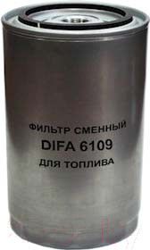Изображение товара Топливный фильтр Difa DIFA6109