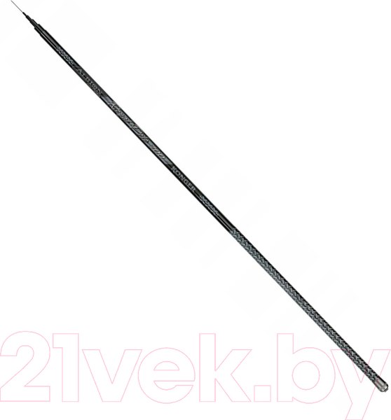 Изображение товара Удилище Konger Albion Pole 600/25 / 132002600