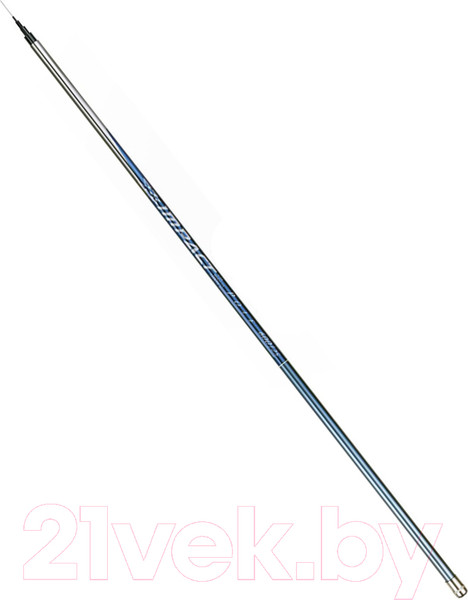 Изображение товара Удилище Konger Impact Pole 600/25 / 131002600