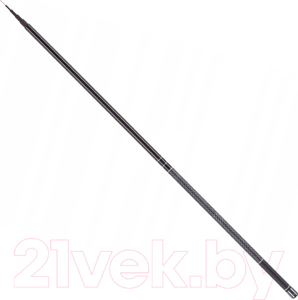 Изображение товара Удилище Konger Maxer Pole 400 / 144010400