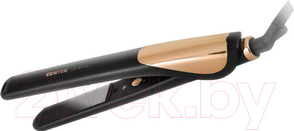 Изображение товара Выпрямитель для волос Centek CT-2023