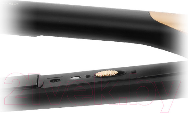 Изображение товара Выпрямитель для волос Centek CT-2023