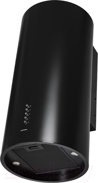 Изображение товара Вытяжка коробчатая Maunfeld Lee Side (С) 39 (черный)