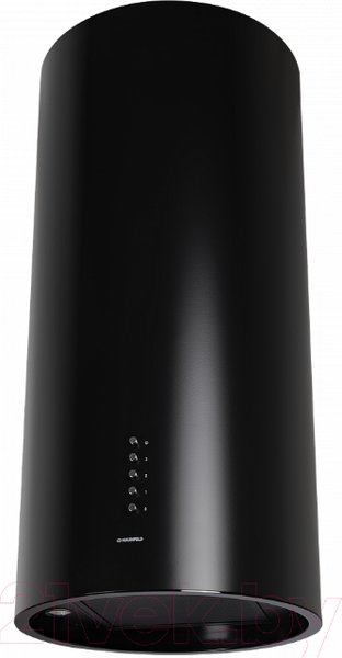 Изображение товара Вытяжка коробчатая Maunfeld Lee Side (С) 39 (черный)