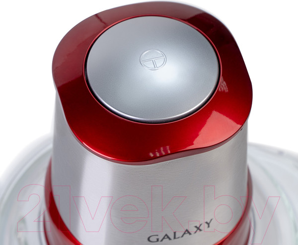 Изображение товара Измельчитель-чоппер Galaxy GL 2354
