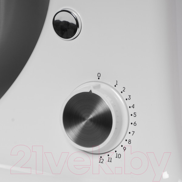 Изображение товара Миксер стационарный Galaxy GL 2230 (белый)