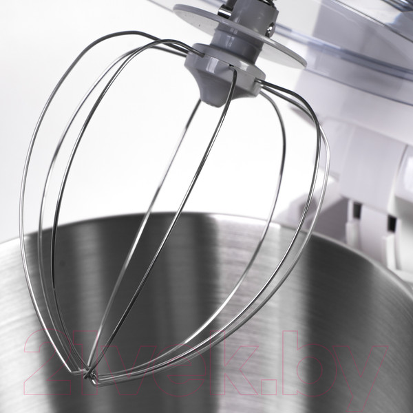 Изображение товара Миксер стационарный Galaxy GL 2230 (белый)