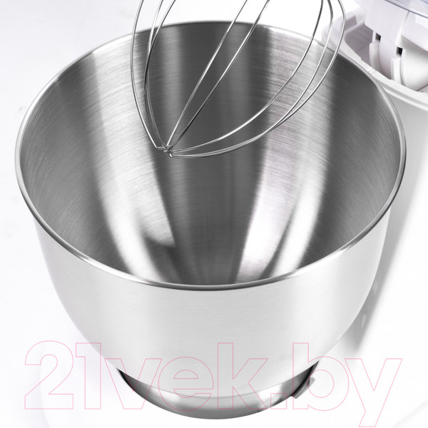 Изображение товара Миксер стационарный Galaxy GL 2230 (белый)