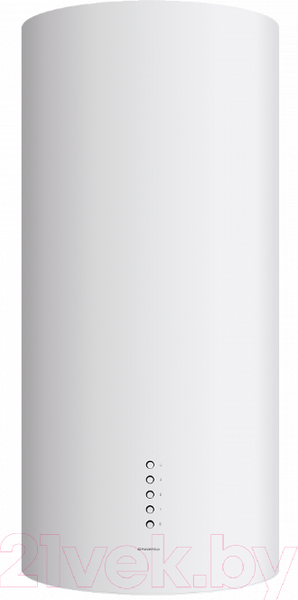 Изображение товара Вытяжка коробчатая Maunfeld Lee Side (С) 39 (белый)