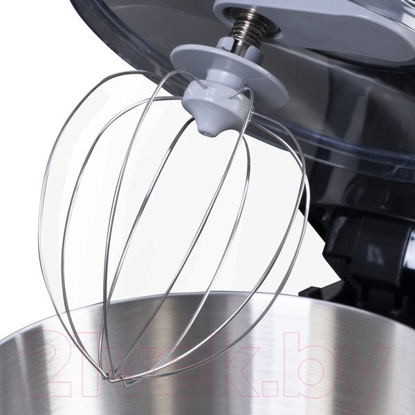 Изображение товара Миксер стационарный Galaxy GL 2230 (черный)