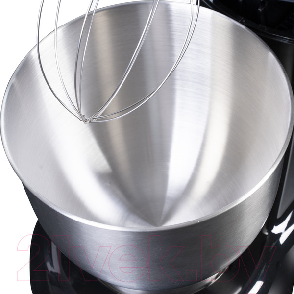 Изображение товара Миксер стационарный Galaxy GL 2230 (черный)