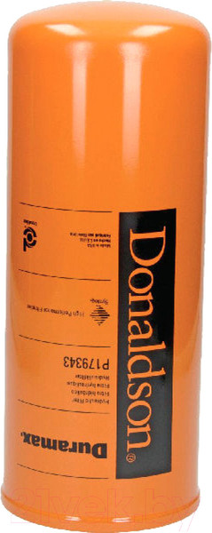 Изображение товара Гидравлический фильтр Donaldson P179343