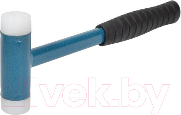 Изображение товара Молоток КВТ МБ-40н / 80105