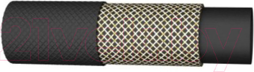 Изображение товара Рукав напорный СЗРТ 25В-0.40 (00000762-40)