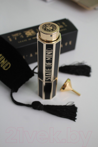 Изображение товара Парфюмерная вода State of Mind L'Ame Slave (20мл)
