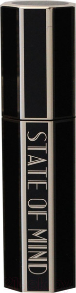 Изображение товара Парфюмерная вода State of Mind Voluptuous Seduction (20мл)