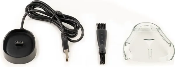 Изображение товара Электробритва Centek CT-2175