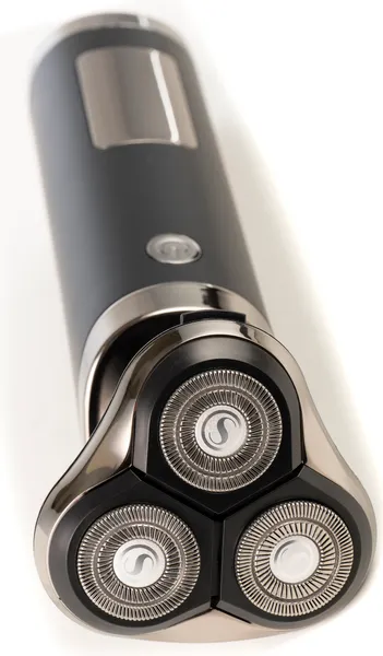 Изображение товара Электробритва Centek CT-2175