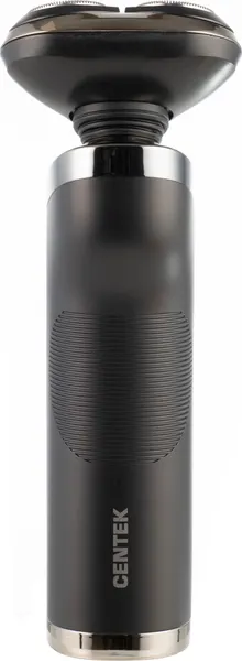 Изображение товара Электробритва Centek CT-2175