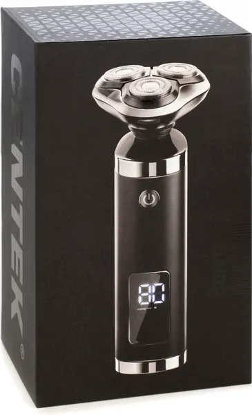 Изображение товара Электробритва Centek CT-2175