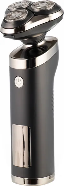 Изображение товара Электробритва Centek CT-2175