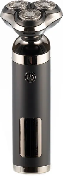 Изображение товара Электробритва Centek CT-2175
