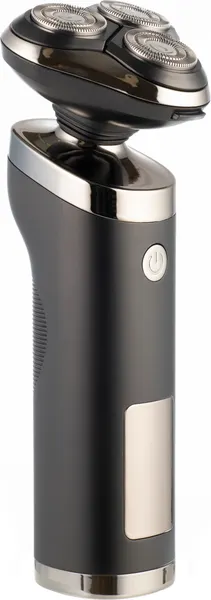 Изображение товара Электробритва Centek CT-2175