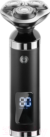 Изображение товара Электробритва Centek CT-2175
