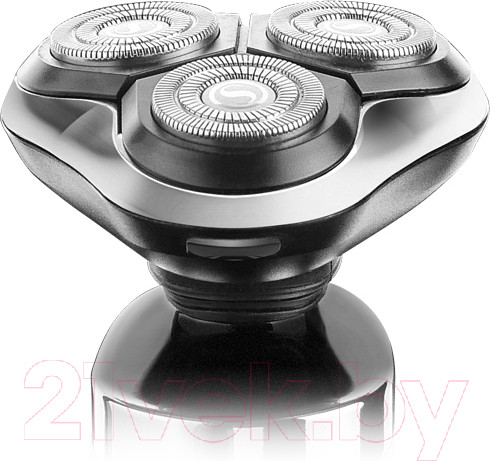 Изображение товара Электробритва Centek CT-2175