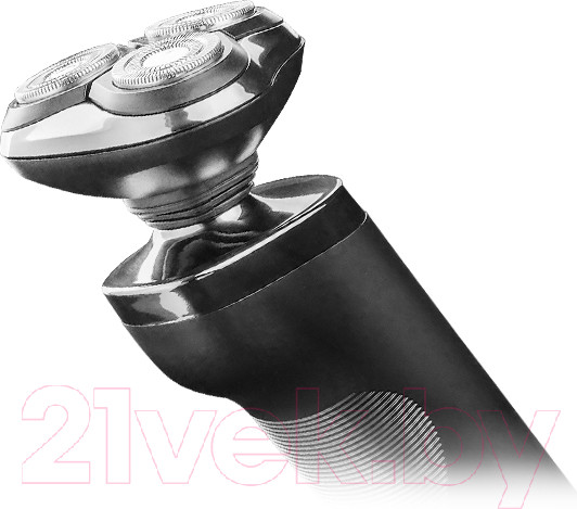 Изображение товара Электробритва Centek CT-2175