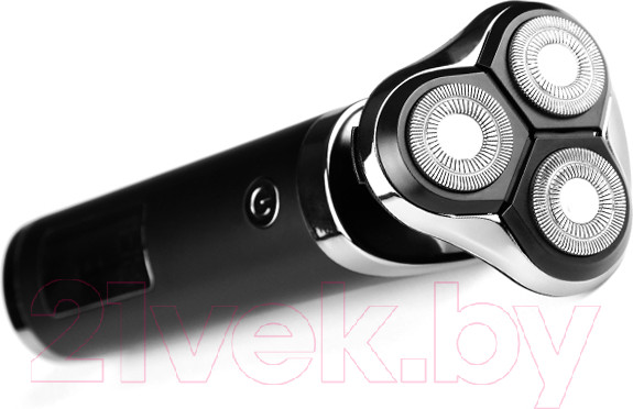 Изображение товара Электробритва Centek CT-2175