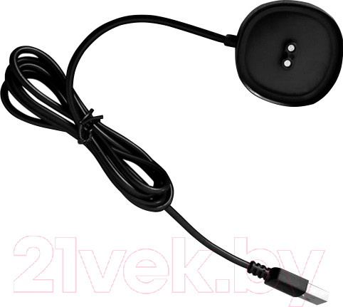Изображение товара Электробритва Centek CT-2175