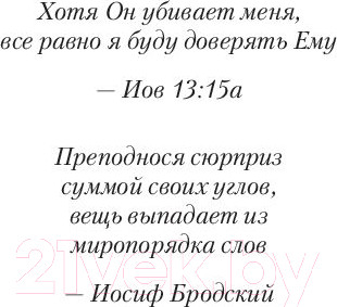 Изображение товара Книга АСТ Вещные истины (Шейл Р.)