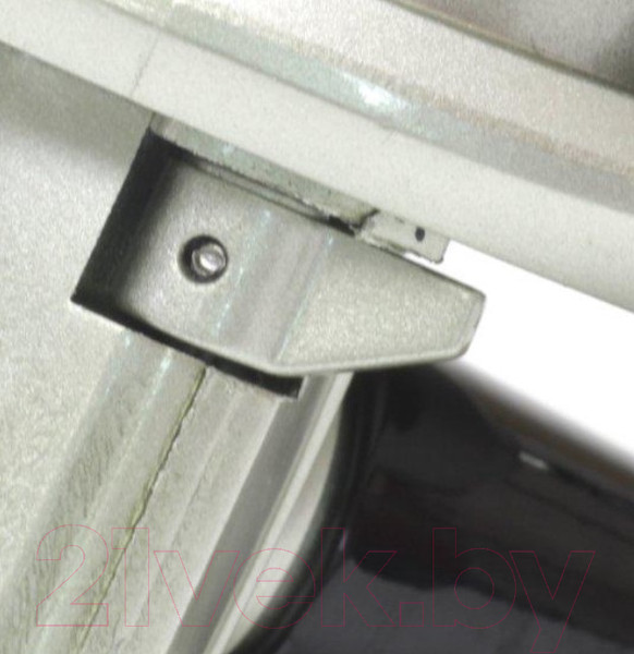 Изображение товара Катушка безынерционная Dragon Silver Rider FD 420i / 12-06-420