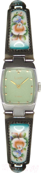 Изображение товара Часы наручные женские Луч 18501316