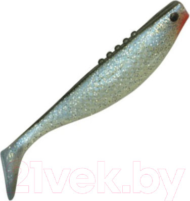 Изображение товара Мягкая приманка Dragon Demon / DE90S-02-141 (2шт)