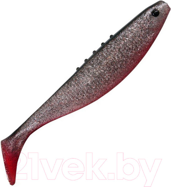 Изображение товара Мягкая приманка Dragon Demon / DE90S-20-138 (2шт)