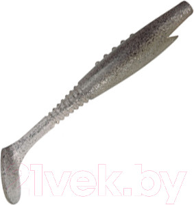 Изображение товара Мягкая приманка Dragon Hammer Pro / HM90D-20-951 (2шт)