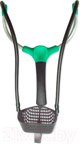 Изображение товара Рогатка рыболовная Stonfo Maxi 2 / 341