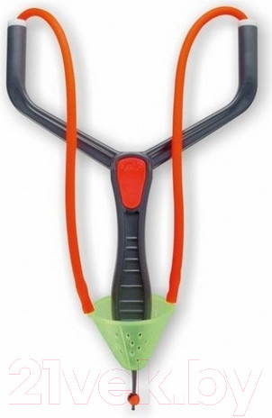 Изображение товара Рогатка рыболовная Stonfo Promatch Mis.3 / 358