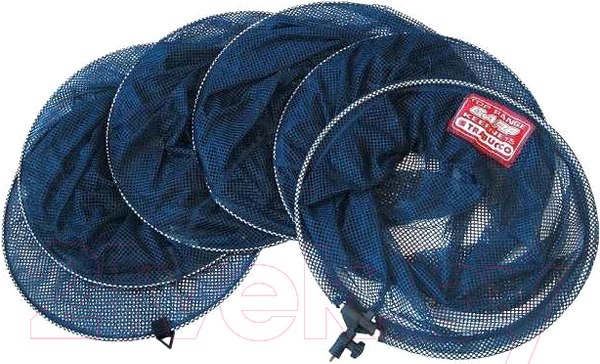 Изображение товара Садок рыболовный Trabucco Nassa Carp / 082-40-150