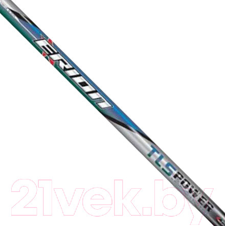 Изображение товара Удилище Trabucco Erion Tls Power / 134-06-600