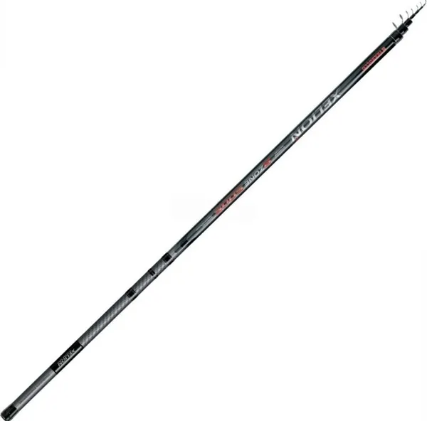 Изображение товара Удилище Trabucco Xelion B-Zone 6006 / 122-29-600
