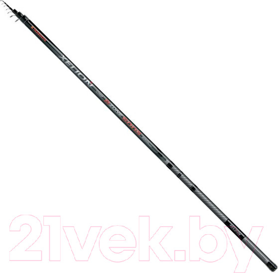 Изображение товара Удилище Trabucco Xelion B-Zone 6006 / 122-29-600