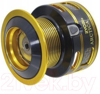 Изображение товара Шпуля для катушки рыболовной Ryobi Arctica 2000 (940500002)